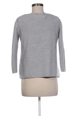 Дамски пуловер COS, Размер M, Цвят Сив, Цена 62,99 лв.