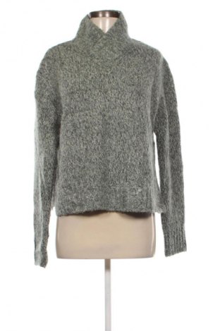 Damenpullover COS, Größe S, Farbe Grün, Preis € 47,99