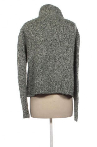Damenpullover COS, Größe S, Farbe Grün, Preis € 47,99