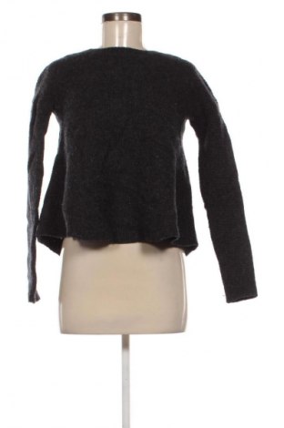 Damski sweter COS, Rozmiar L, Kolor Czarny, Cena 201,99 zł