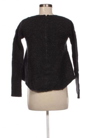 Damski sweter COS, Rozmiar L, Kolor Czarny, Cena 201,99 zł