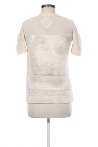 Női pulóver COS, Méret S, Szín Ekrü
, Ár 9 609 Ft