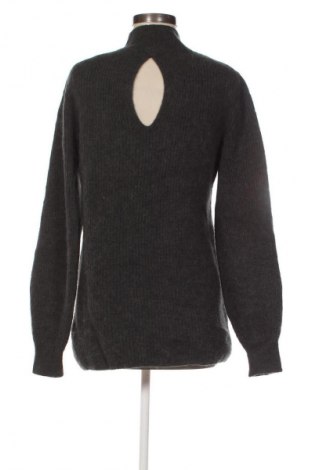 Női pulóver COS, Méret S, Szín Zöld, Ár 18 329 Ft