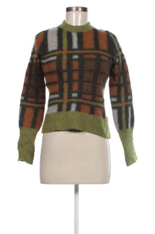 Damenpullover COS, Größe XS, Farbe Mehrfarbig, Preis € 41,99