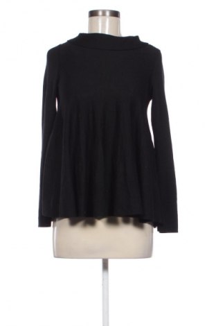 Dámsky pulóver COS, Veľkosť XS, Farba Čierna, Cena  31,82 €