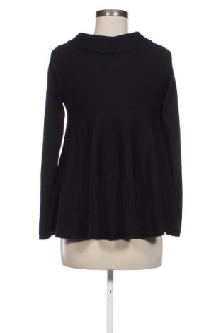 Dámsky pulóver COS, Veľkosť XS, Farba Čierna, Cena  31,82 €