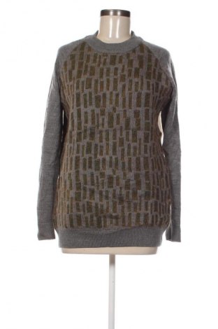 Γυναικείο πουλόβερ COS, Μέγεθος S, Χρώμα Πολύχρωμο, Τιμή 34,99 €