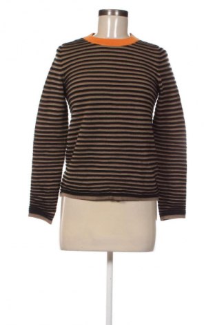 Dámský svetr COS, Velikost S, Barva Vícebarevné, Cena  1 049,00 Kč