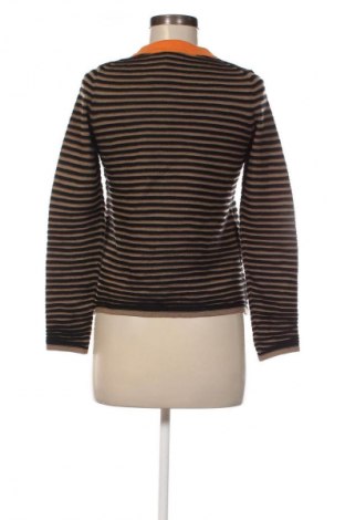 Dámský svetr COS, Velikost S, Barva Vícebarevné, Cena  1 049,00 Kč