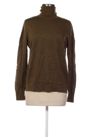 Női pulóver COS, Méret S, Szín Zöld, Ár 18 259 Ft