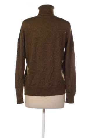 Női pulóver COS, Méret S, Szín Zöld, Ár 18 259 Ft