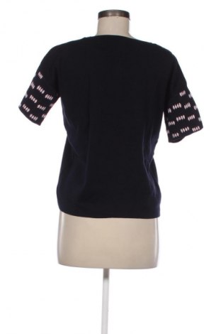 Damski sweter COS, Rozmiar S, Kolor Kolorowy, Cena 112,64 zł