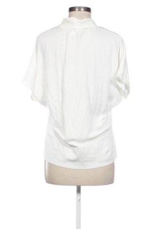 Damski sweter COS, Rozmiar L, Kolor Biały, Cena 143,82 zł