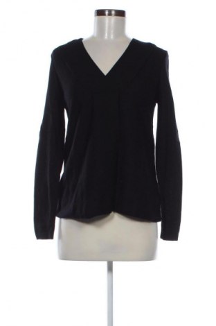 Damski sweter COS, Rozmiar XS, Kolor Czarny, Cena 142,53 zł