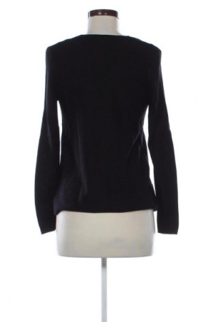 Damski sweter COS, Rozmiar XS, Kolor Czarny, Cena 142,53 zł