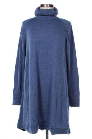 Dámský svetr COS, Velikost L, Barva Modrá, Cena  785,00 Kč