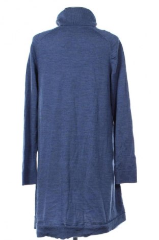 Dámský svetr COS, Velikost L, Barva Modrá, Cena  785,00 Kč