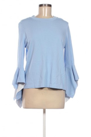 Pulover de femei COS, Mărime M, Culoare Multicolor, Preț 163,16 Lei