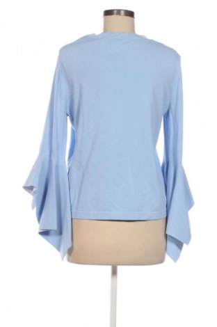 Pulover de femei COS, Mărime M, Culoare Multicolor, Preț 163,16 Lei