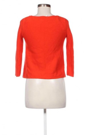 Damski sweter COS, Rozmiar XS, Kolor Czerwony, Cena 105,52 zł
