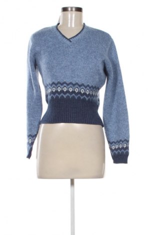 Damenpullover COS, Größe S, Farbe Mehrfarbig, Preis € 43,84