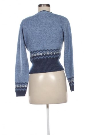 Damenpullover COS, Größe S, Farbe Mehrfarbig, Preis € 43,84