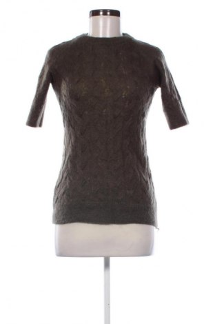 Dámský svetr COS, Velikost XS, Barva Zelená, Cena  787,00 Kč