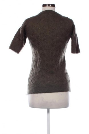 Dámský svetr COS, Velikost XS, Barva Zelená, Cena  787,00 Kč