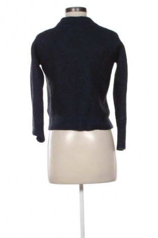 Női pulóver COS, Méret S, Szín Sokszínű, Ár 33 288 Ft