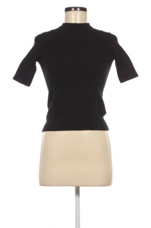 Pulover de femei COS, Mărime XS, Culoare Negru, Preț 200,99 Lei