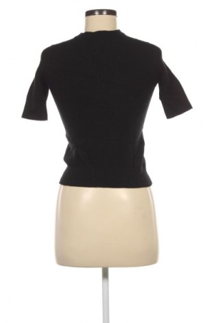 Pulover de femei COS, Mărime XS, Culoare Negru, Preț 200,99 Lei