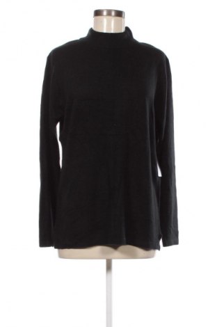 Damenpullover CPM Collection, Größe M, Farbe Schwarz, Preis 13,99 €