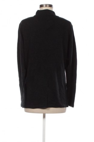 Damenpullover CPM Collection, Größe M, Farbe Schwarz, Preis 13,99 €