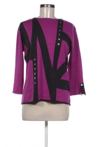 Női pulóver CPM Collection, Méret L, Szín Sokszínű, Ár 4 219 Ft