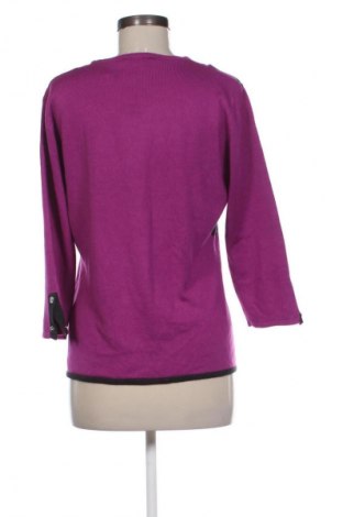 Női pulóver CPM Collection, Méret L, Szín Sokszínű, Ár 4 219 Ft