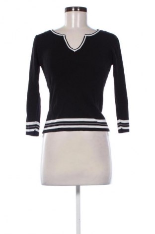 Női pulóver CW, Méret M, Szín Fekete, Ár 8 178 Ft