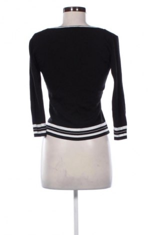 Női pulóver CW, Méret M, Szín Fekete, Ár 8 178 Ft