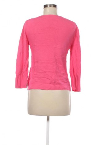 Damenpullover Cable & Gauge, Größe L, Farbe Rosa, Preis € 8,99