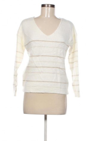 Női pulóver Cache Cache, Méret XS, Szín Sokszínű, Ár 4 999 Ft