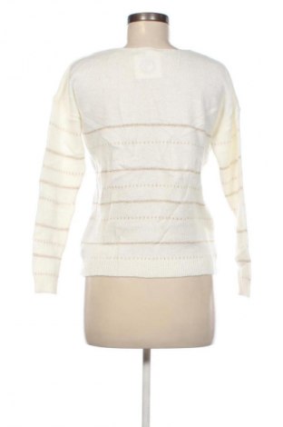 Női pulóver Cache Cache, Méret XS, Szín Sokszínű, Ár 4 999 Ft