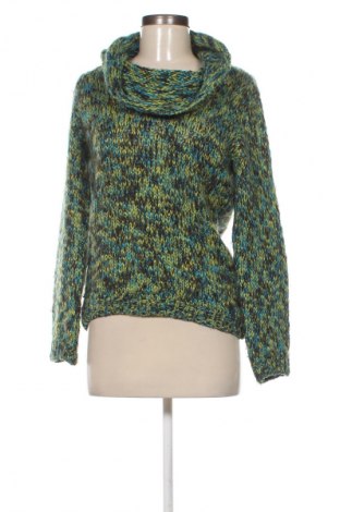 Dámsky pulóver Cache Cache, Veľkosť L, Farba Viacfarebná, Cena  14,77 €