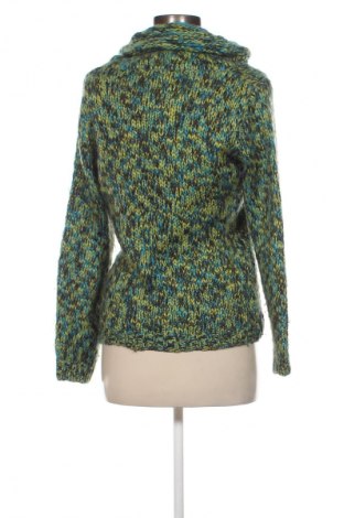 Dámsky pulóver Cache Cache, Veľkosť L, Farba Viacfarebná, Cena  14,77 €