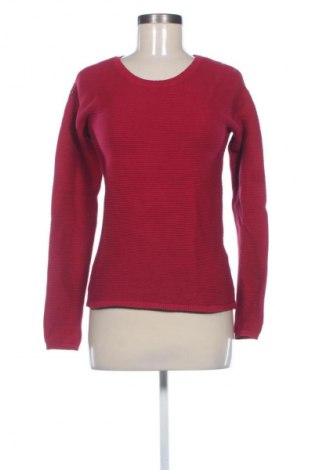 Pulover de femei Cache Cache, Mărime S, Culoare Roz, Preț 76,00 Lei