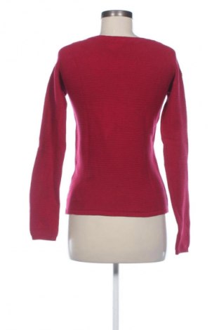 Pulover de femei Cache Cache, Mărime S, Culoare Roz, Preț 76,00 Lei