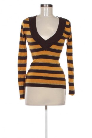 Dámsky pulóver Calliope, Veľkosť M, Farba Viacfarebná, Cena  14,95 €