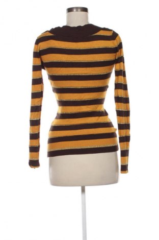 Dámsky pulóver Calliope, Veľkosť M, Farba Viacfarebná, Cena  14,95 €