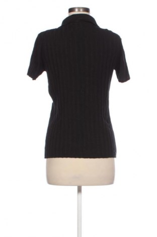 Дамски пуловер Calliope, Размер XL, Цвят Черен, Цена 29,33 лв.