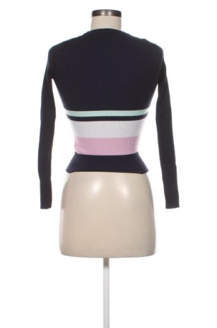 Pulover de femei Calliope, Mărime XS, Culoare Multicolor, Preț 76,32 Lei