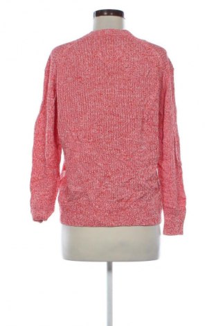 Damenpullover Calvin Klein, Größe L, Farbe Mehrfarbig, Preis 46,99 €