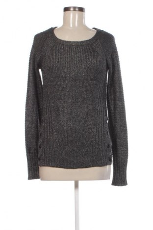 Dámský svetr Calvin Klein, Velikost XS, Barva Šedá, Cena  999,00 Kč